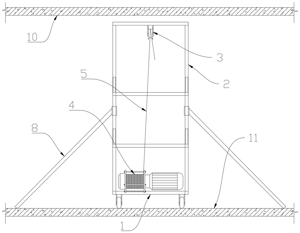 Figure 202223205541