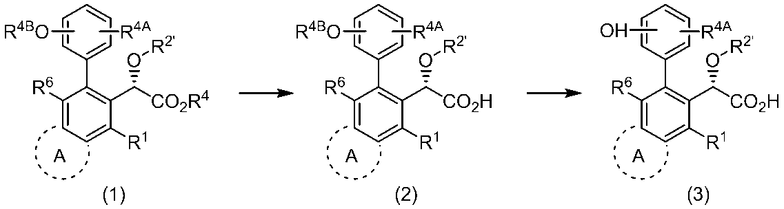 Figure JPOXMLDOC01-appb-C000186