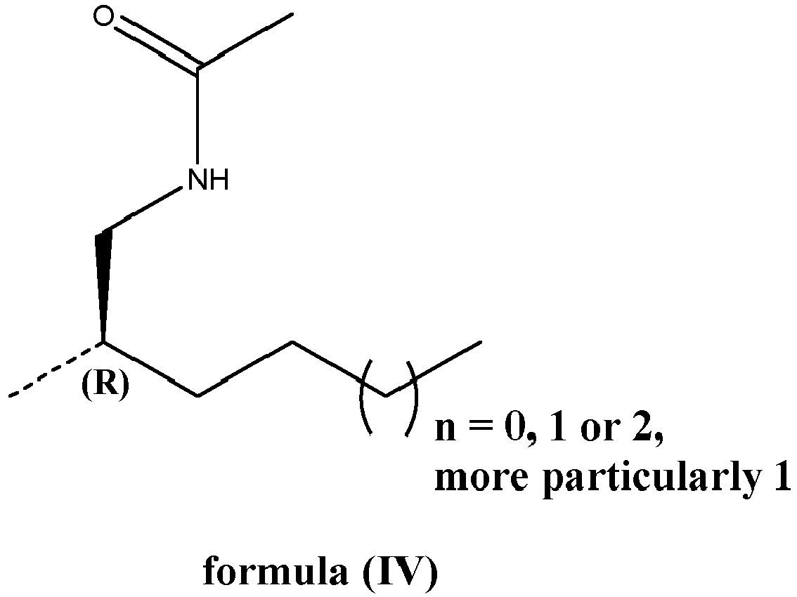 Figure imgb0005