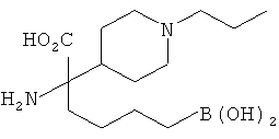 Figure 00000254
