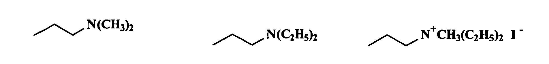 Figure 00090004