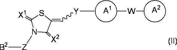 Figure JPOXMLDOC01-appb-C000006