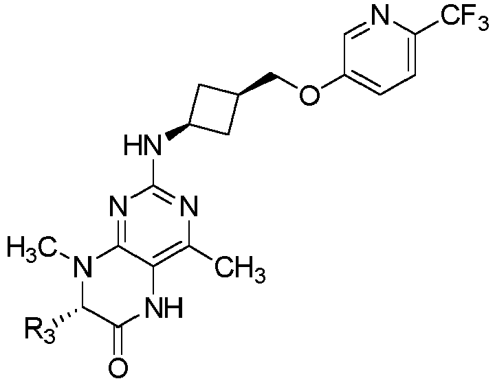 Figure imgb1029