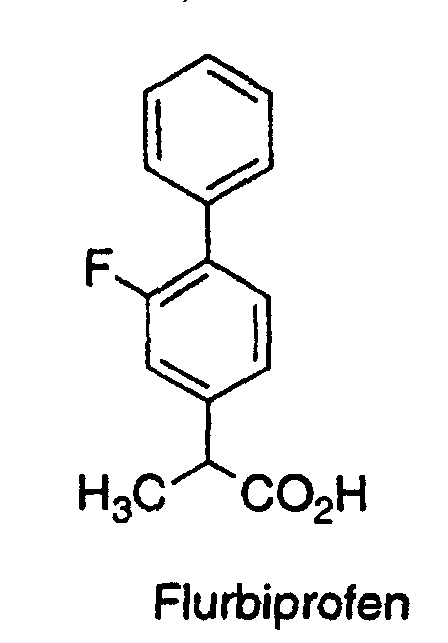 Figure 00340001