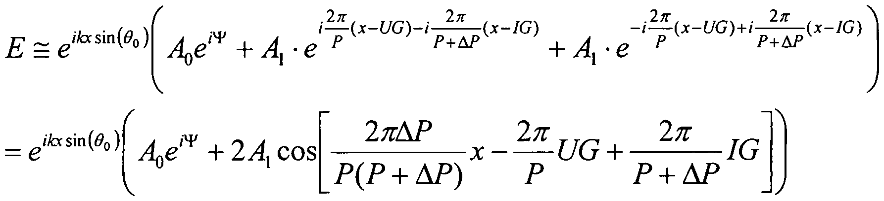 Figure imgf000011_0001