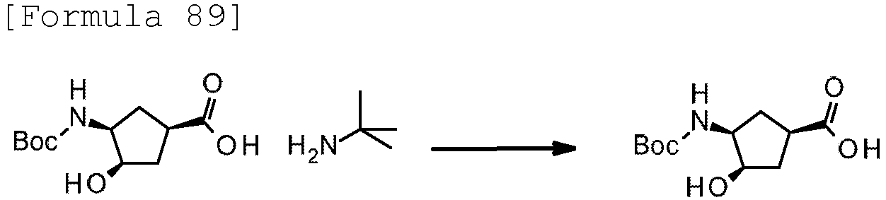 Figure imgb0103
