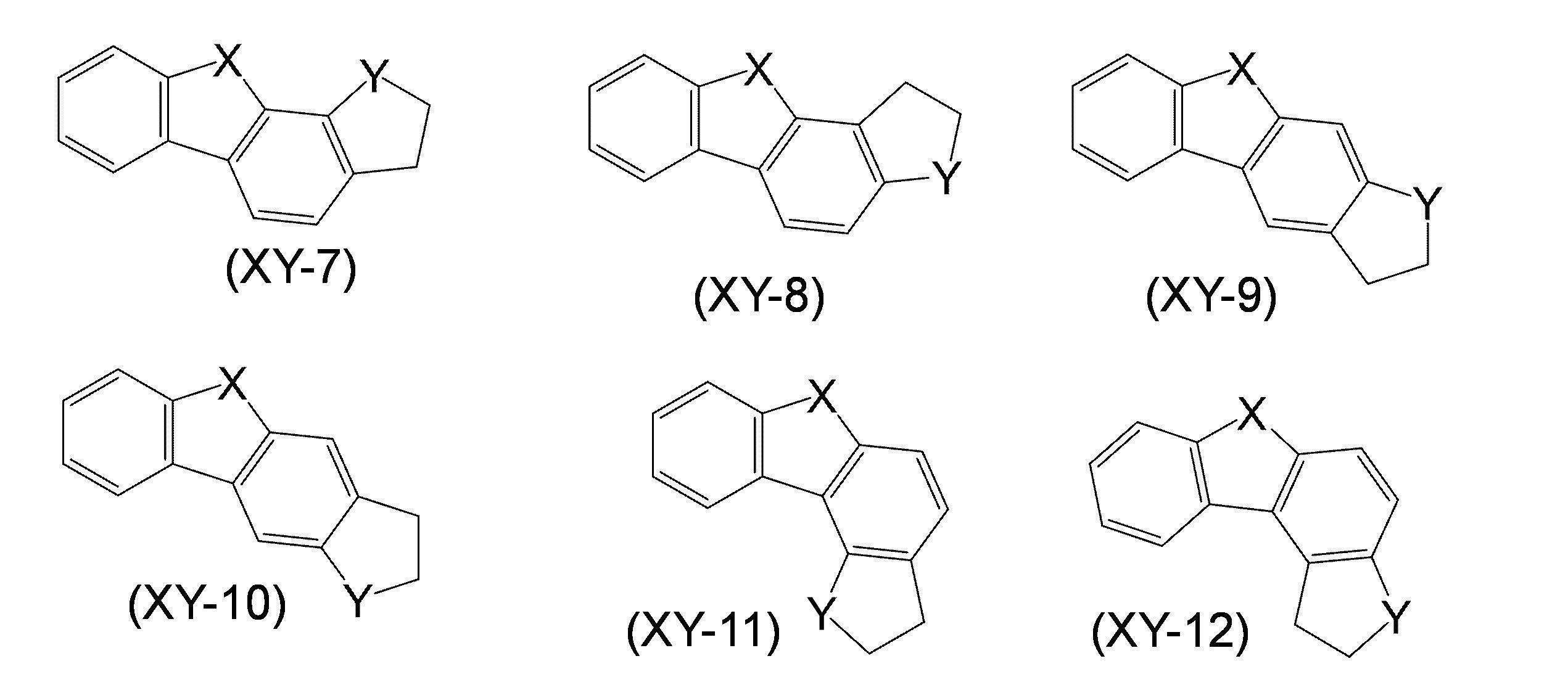 Figure JPOXMLDOC01-appb-C000092
