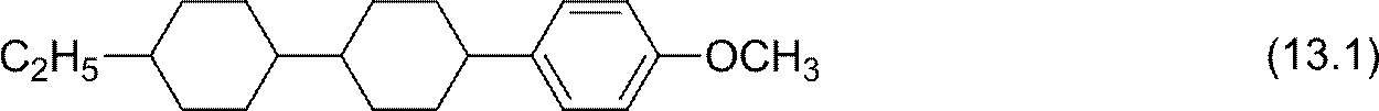 Figure JPOXMLDOC01-appb-C000081