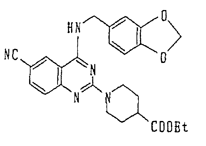 Figure 02420001