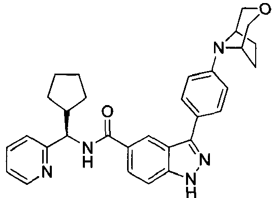 Figure imgb0784