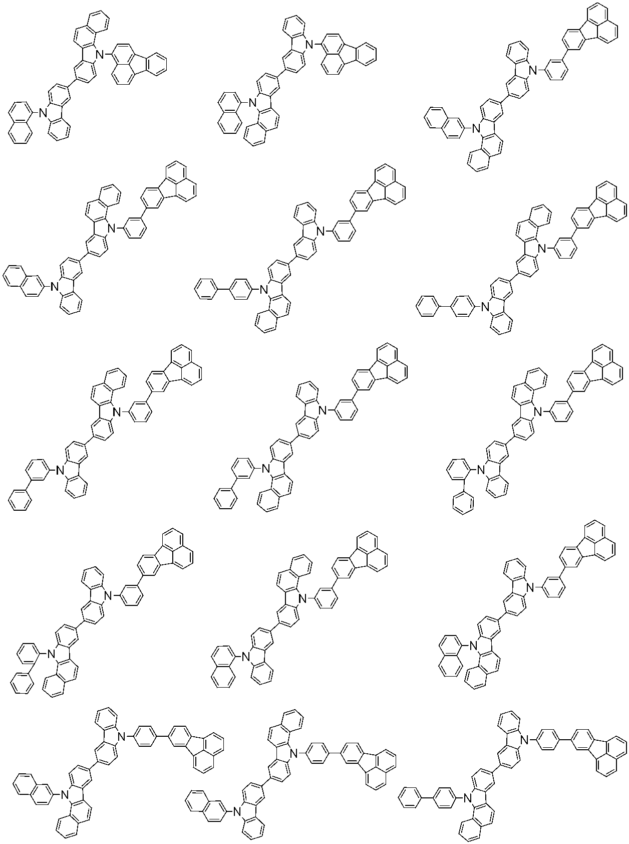 Figure JPOXMLDOC01-appb-C000034