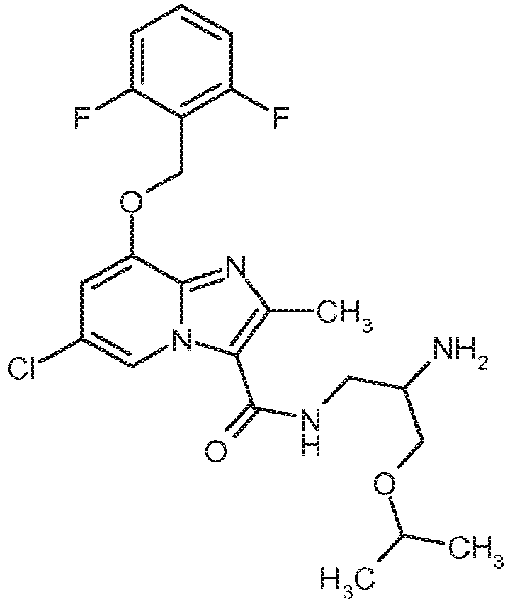 Figure imgb0710
