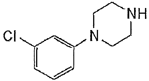 Figure imgb0059