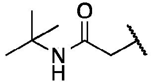 Figure imgb0331