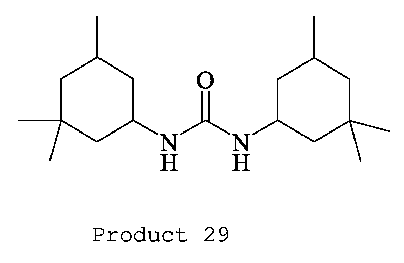 Figure 00360001