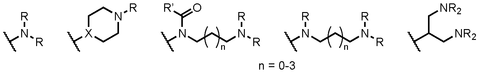 Figure imgf000013_0002