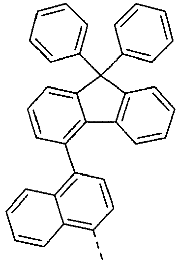 Figure imgb5360