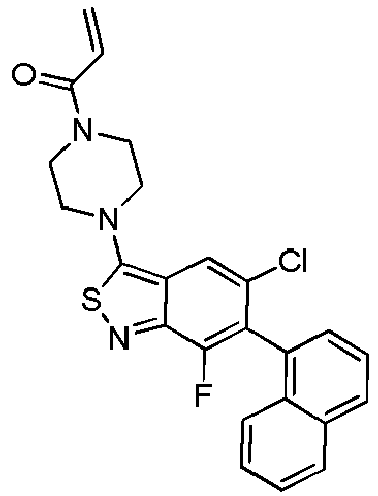 Figure imgb0684