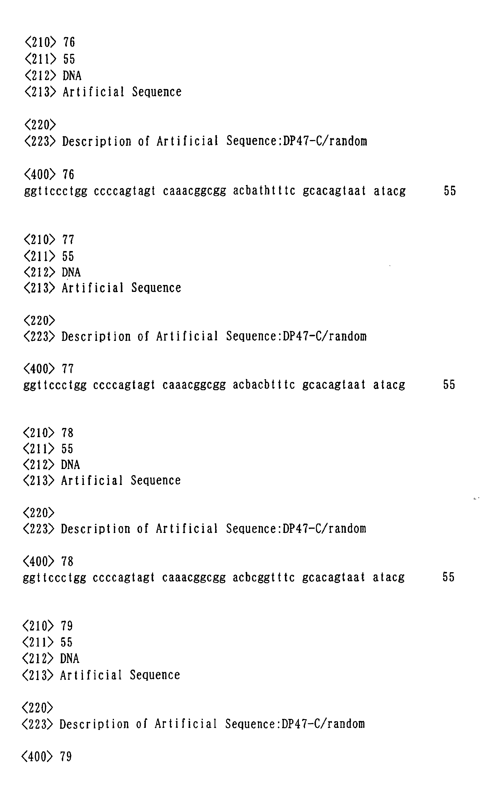 Figure 00480001