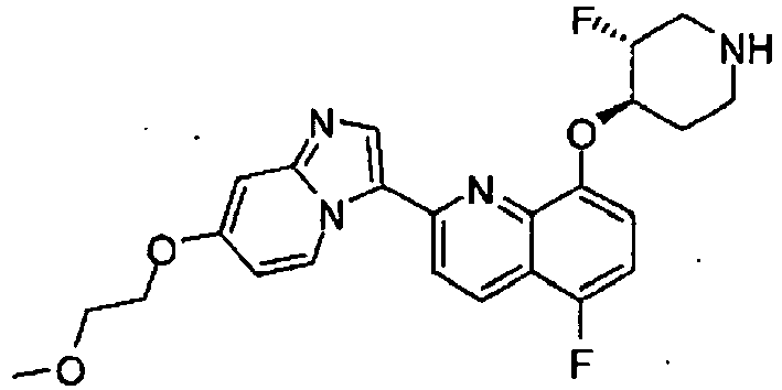 Figure imgb0089