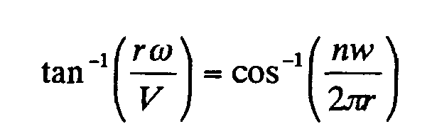Figure 00220001
