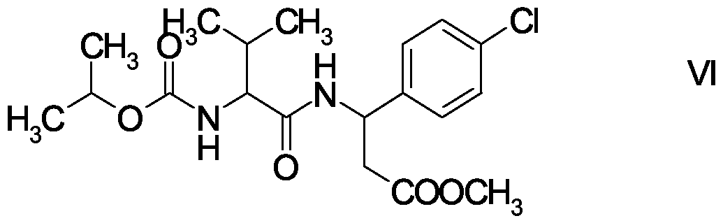 Figure imgf000004_0001