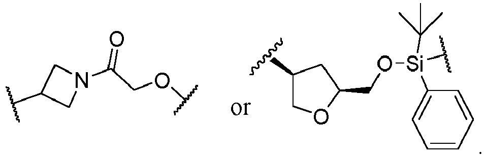 Figure imgb0070