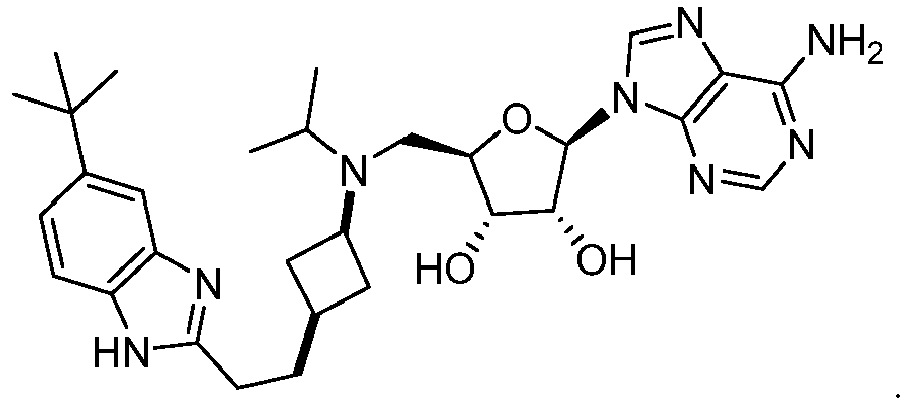 Figure imgb0012