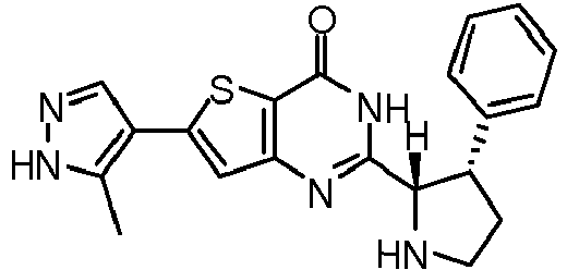 Figure imgb0161