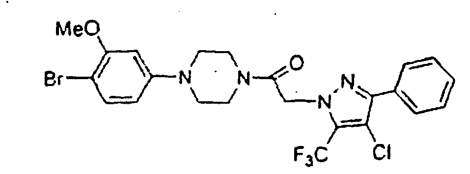 Figure imgb0145