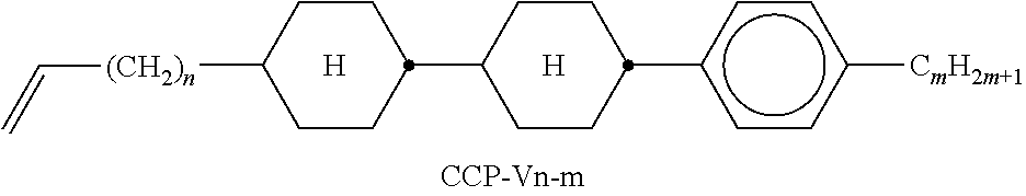 Figure US09234136-20160112-C00109