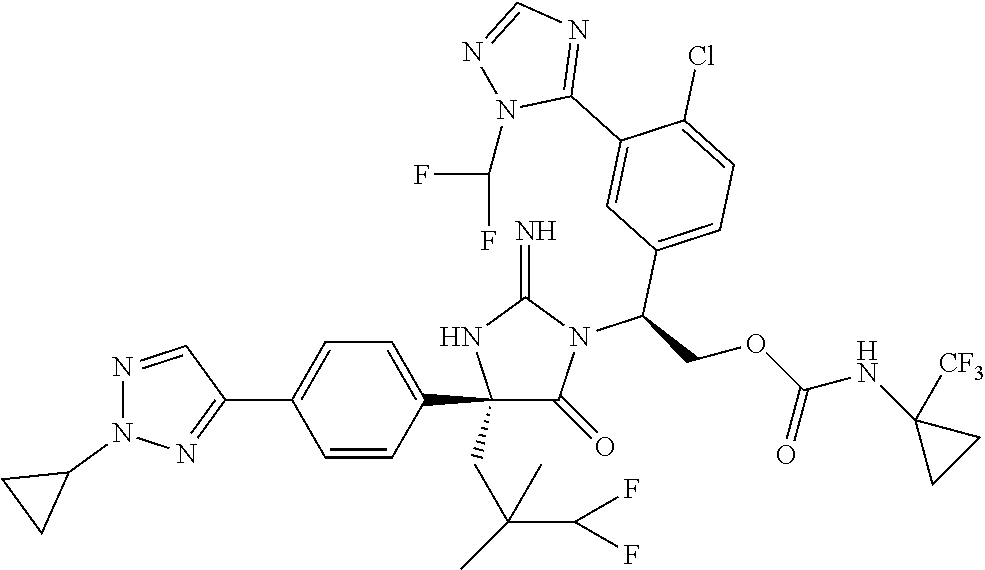 Figure US10774053-20200915-C00741