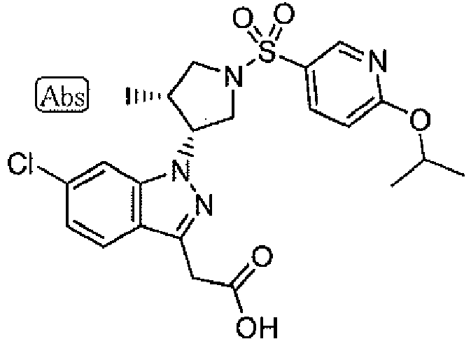 Figure imgb0315