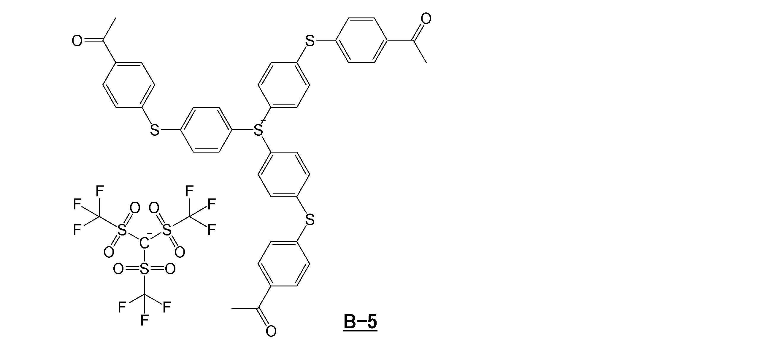 Figure JPOXMLDOC01-appb-C000023
