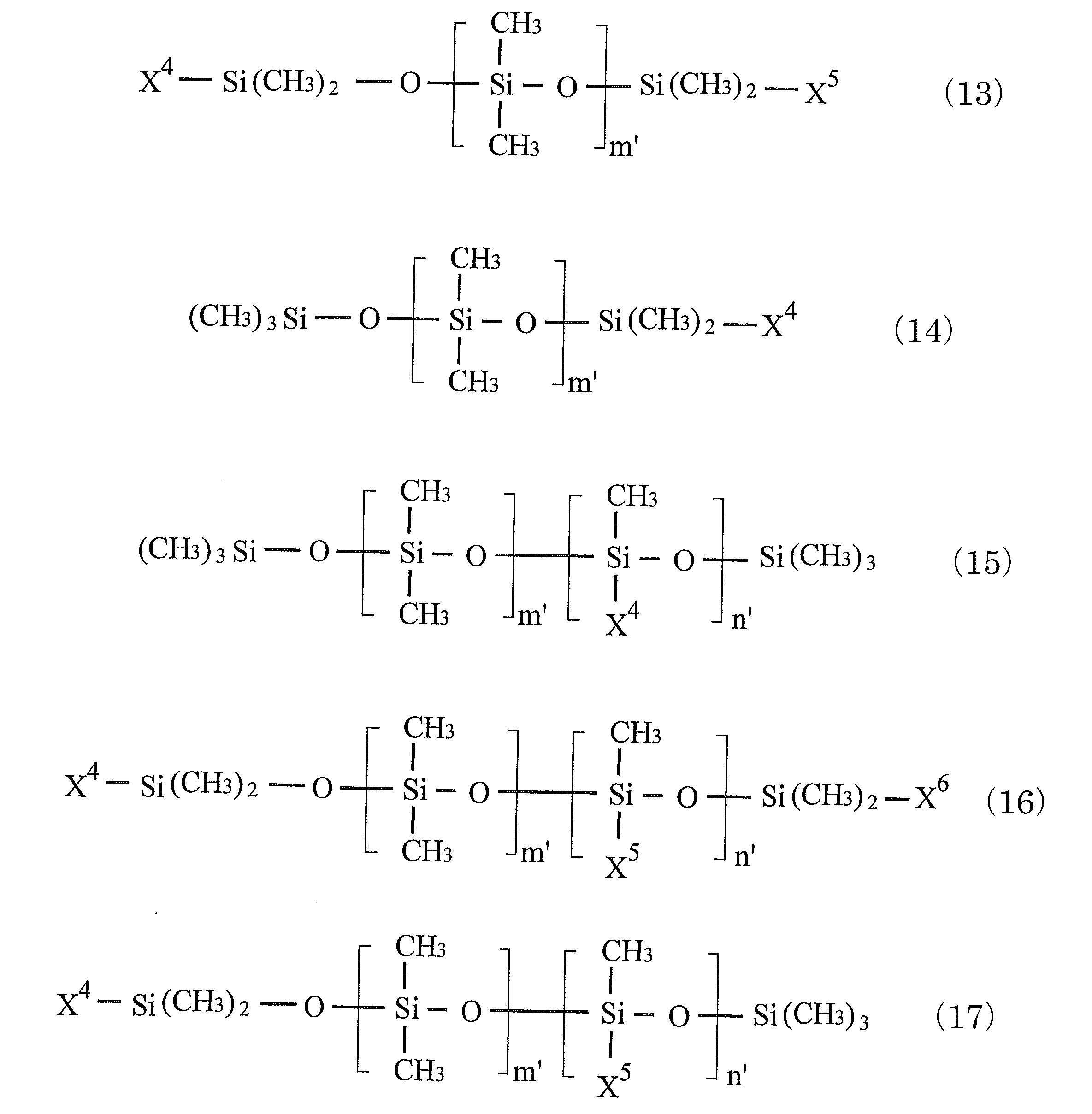 Figure JPOXMLDOC01-appb-C000002