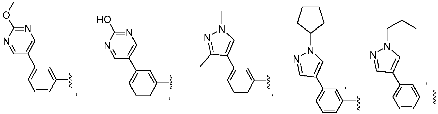 Figure imgb1080