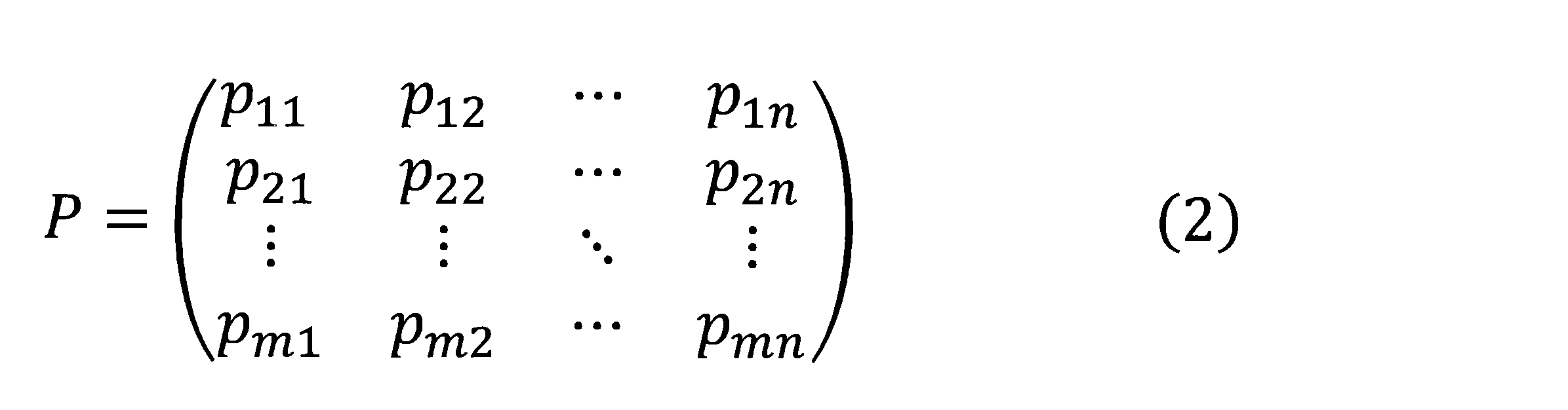 Figure JPOXMLDOC01-appb-M000002
