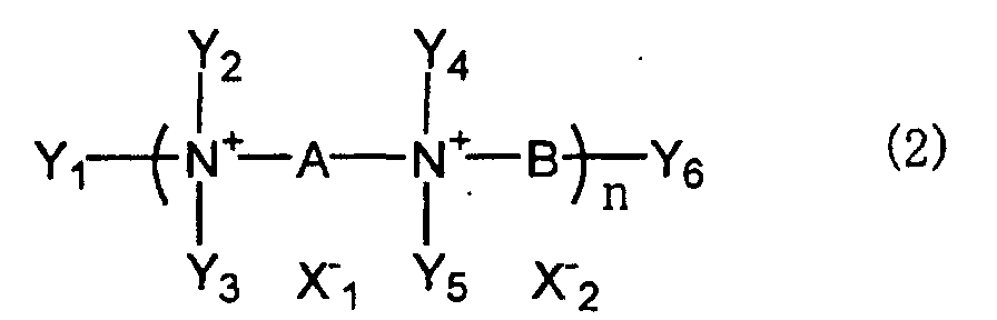 Figure 00040001