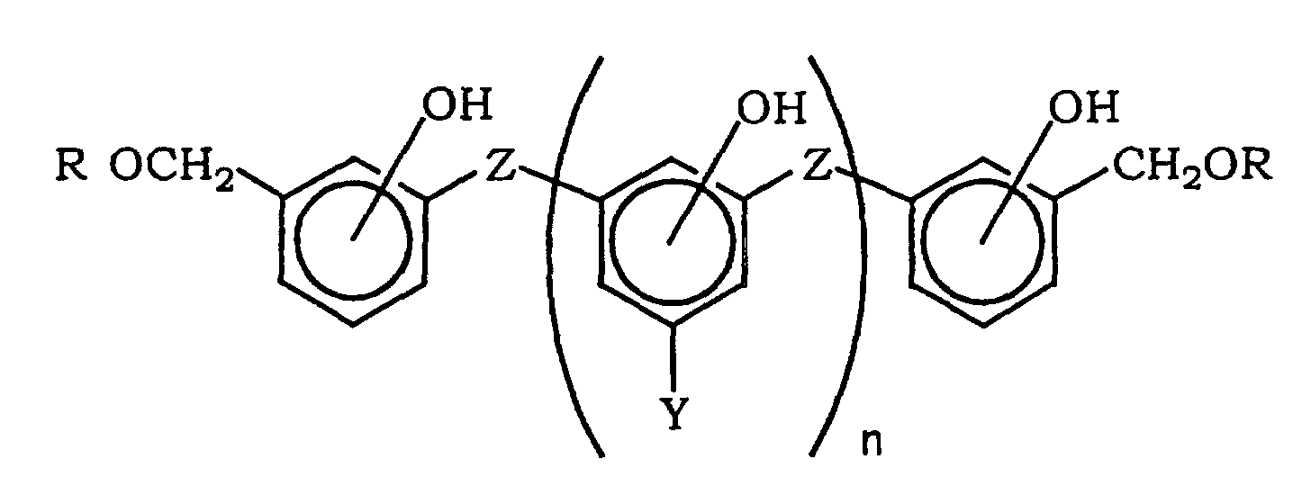 Figure 00050005