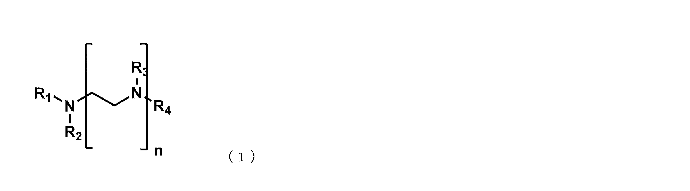 Figure JPOXMLDOC01-appb-C000006