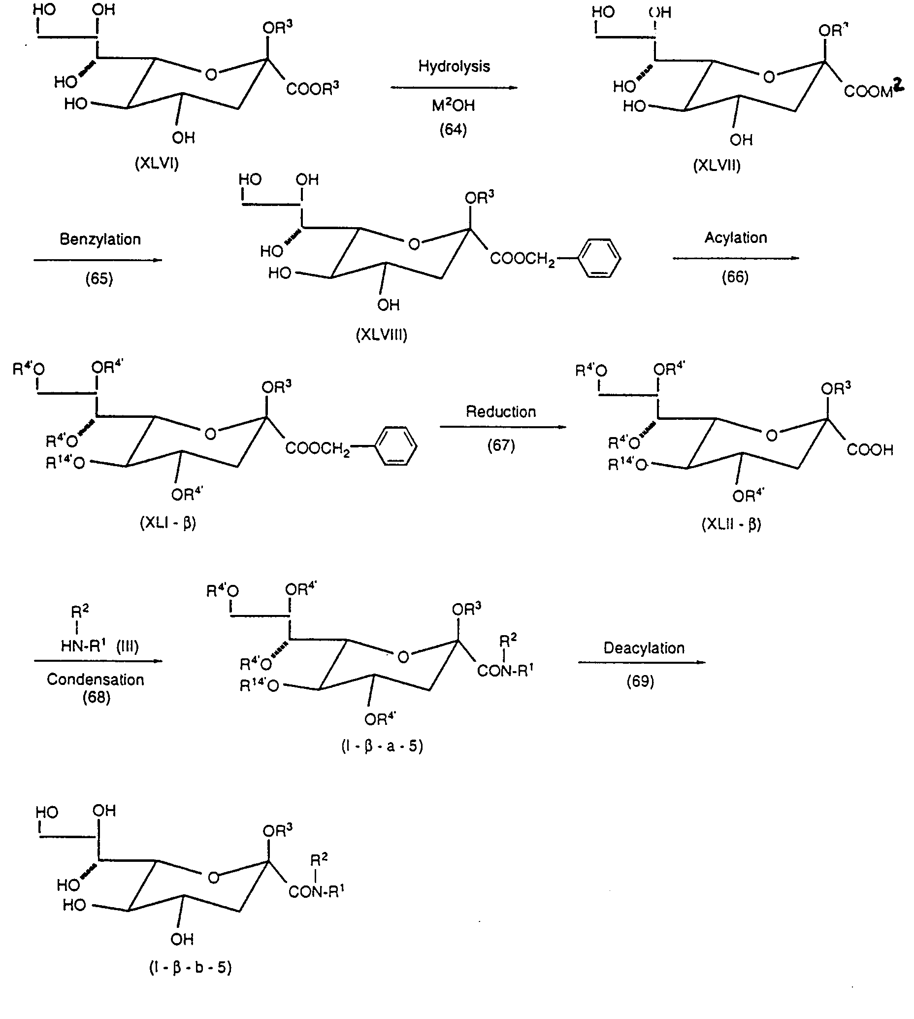 Figure 00900001