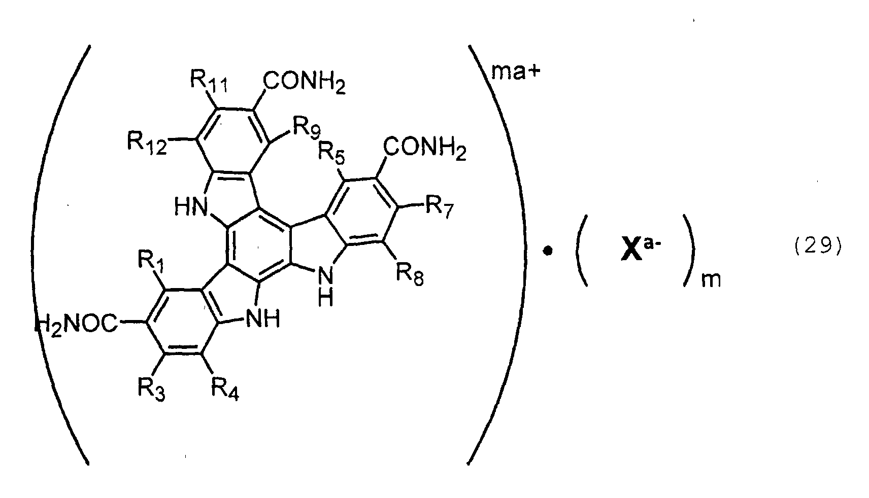 Figure 01350001