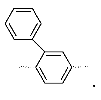 Figure 00430021