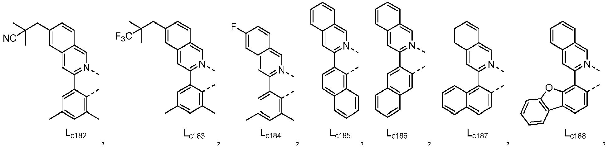 Figure imgb0582