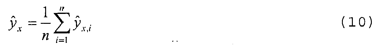 Figure imgb0013