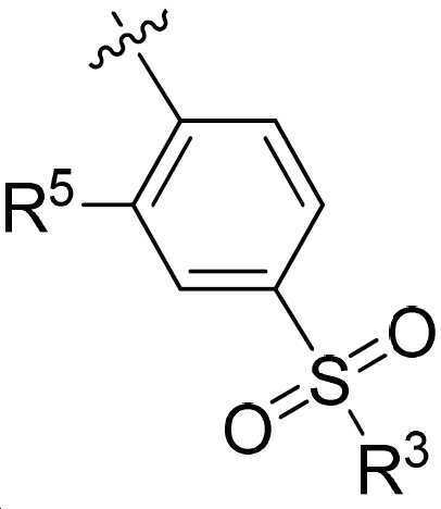 Figure pct00021