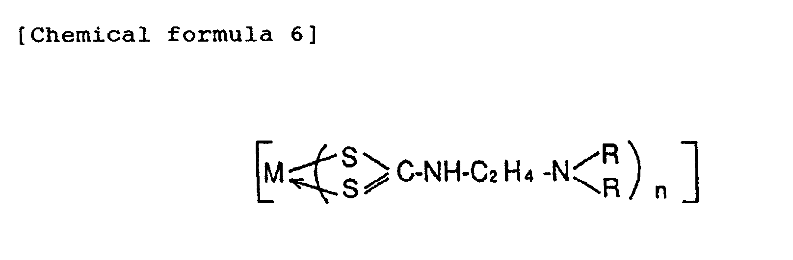 Figure 00130004