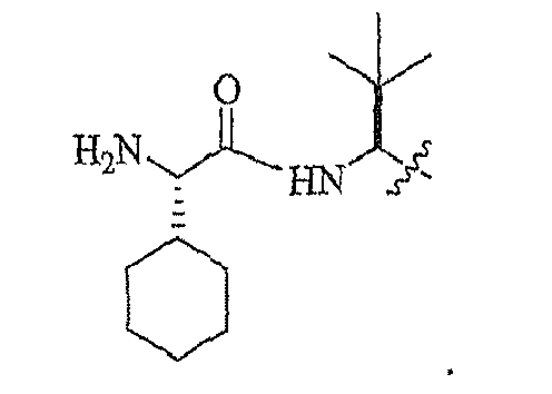 Figure imgb0059