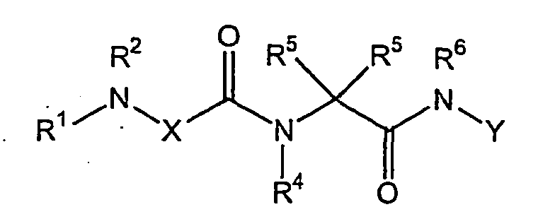 Figure 00090001