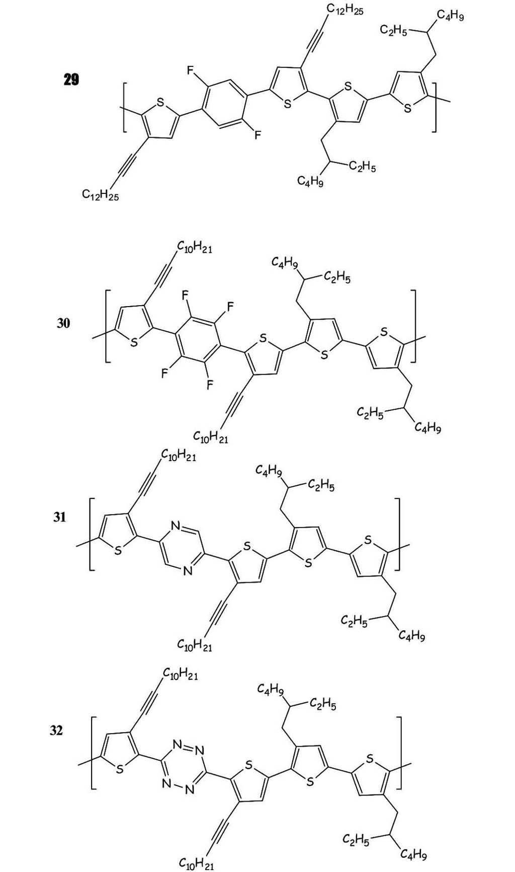 Figure JPOXMLDOC01-appb-C000029